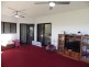 31 Henry Street, Hodgson QLD 4455