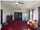 31 Henry Street, Hodgson QLD 4455