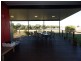 31 Henry Street, Hodgson QLD 4455