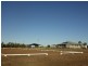 31 Henry Street, Hodgson QLD 4455