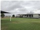 31 Henry Street, Hodgson QLD 4455