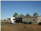 31 Henry Street, Hodgson QLD 4455
