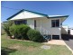 124 Currey Street, Roma QLD 4455