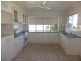 124 Currey Street, Roma QLD 4455
