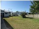 124 Currey Street, Roma QLD 4455