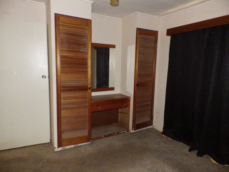 4 Wright Street, Roma QLD 4455