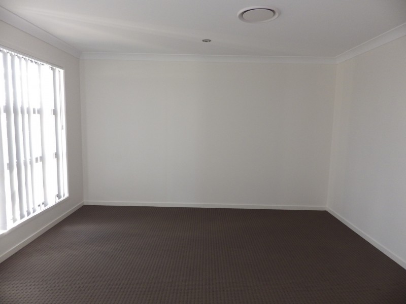 19 Wheeler Drive, Roma QLD 4455