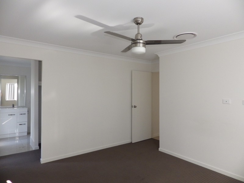 19 Wheeler Drive, Roma QLD 4455