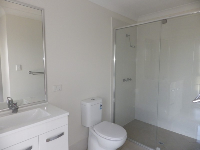 19 Wheeler Drive, Roma QLD 4455