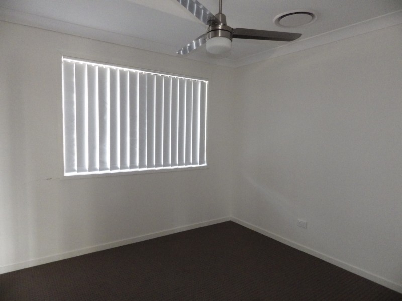 19 Wheeler Drive, Roma QLD 4455