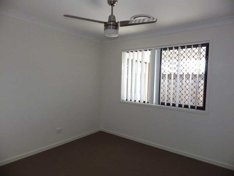 19 Wheeler Drive, Roma QLD 4455