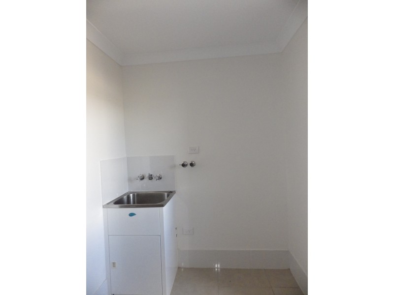 19 Wheeler Drive, Roma QLD 4455