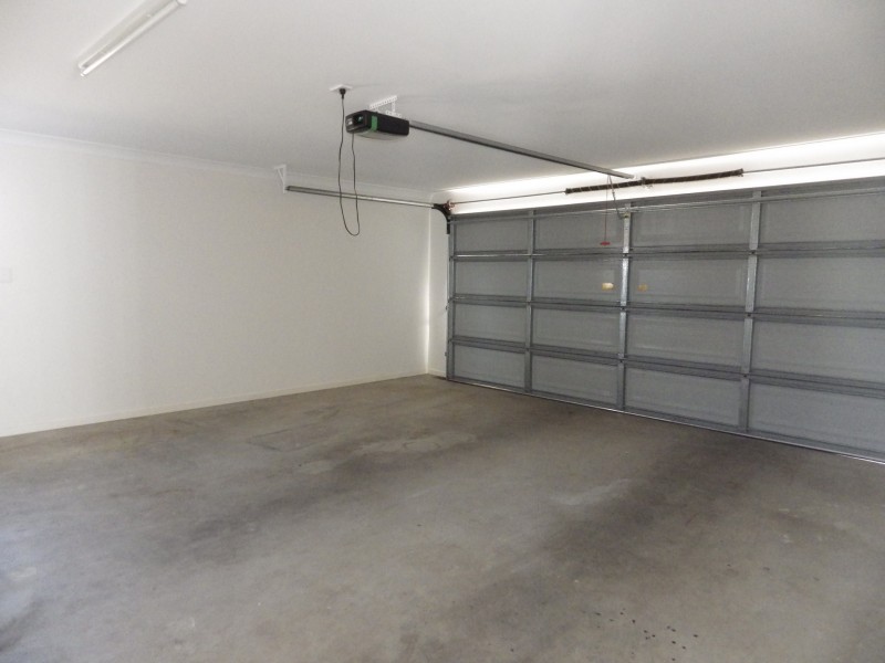 19 Wheeler Drive, Roma QLD 4455