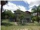 14 Arthur Street, Roma QLD 4455