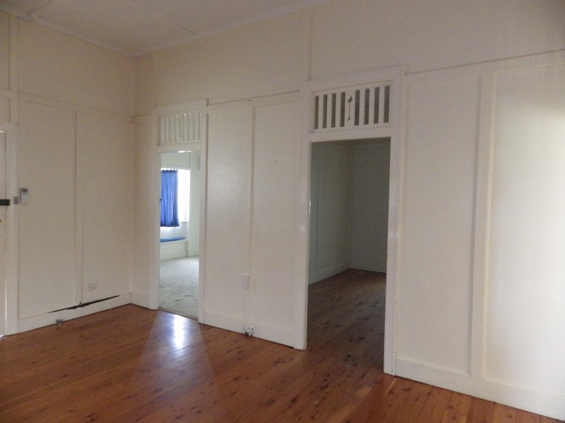 14 Arthur Street, Roma QLD 4455