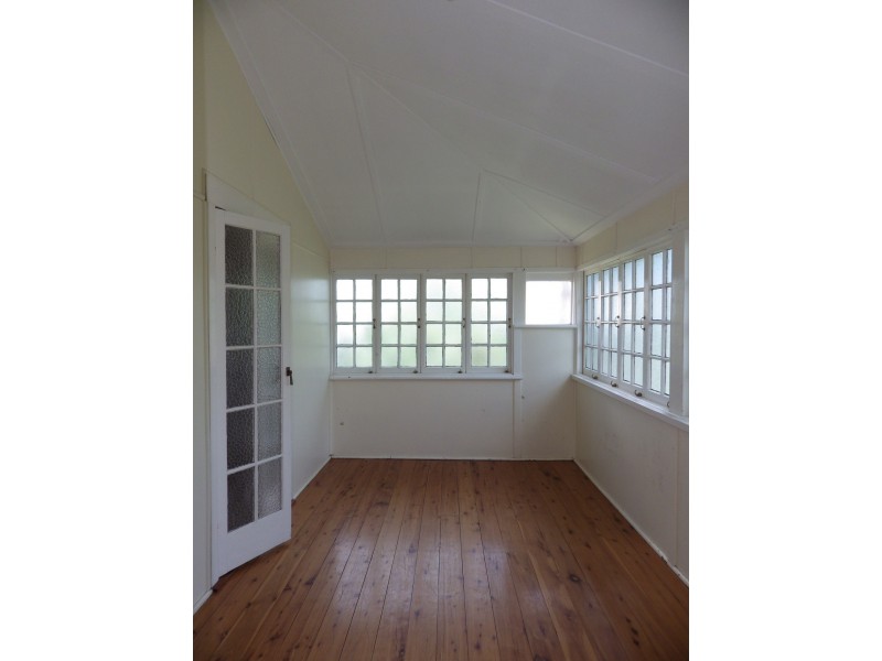 14 Arthur Street, Roma QLD 4455