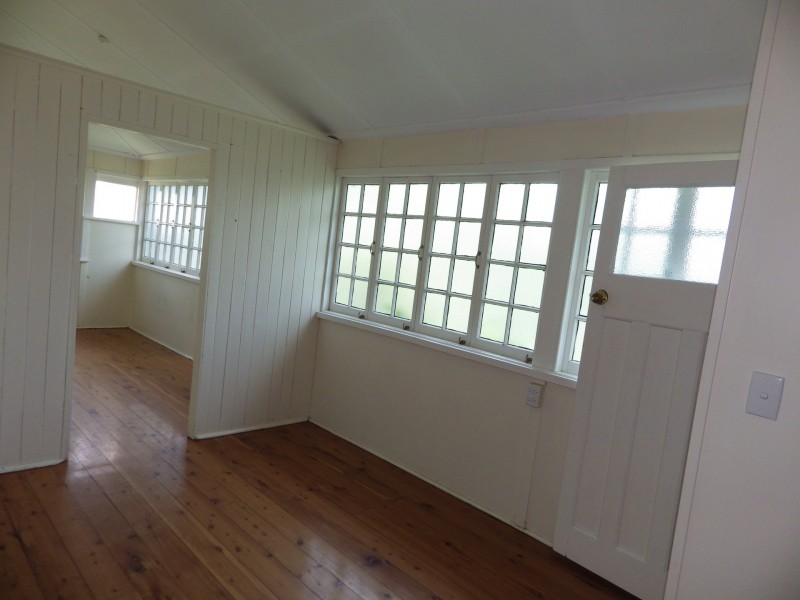 14 Arthur Street, Roma QLD 4455