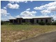 Lot 4 Richardsons Lane, Roma QLD 4455