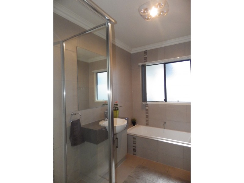 Lot 4 Richardsons Lane, Roma QLD 4455