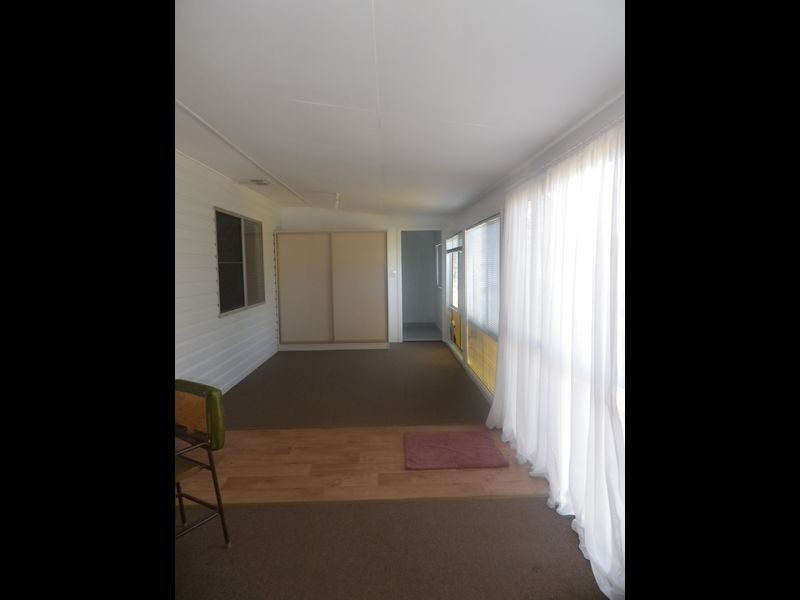 34 Derry Street, Roma QLD 4455