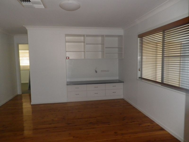 34 Derry Street, Roma QLD 4455