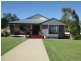 1 Norman Court, Roma QLD 4455