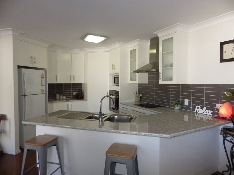 1 Norman Court, Roma QLD 4455