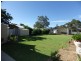 1 Norman Court, Roma QLD 4455