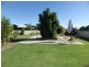 1 Norman Court, Roma QLD 4455