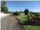 1 Norman Court, Roma QLD 4455