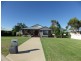 1 Norman Court, Roma QLD 4455
