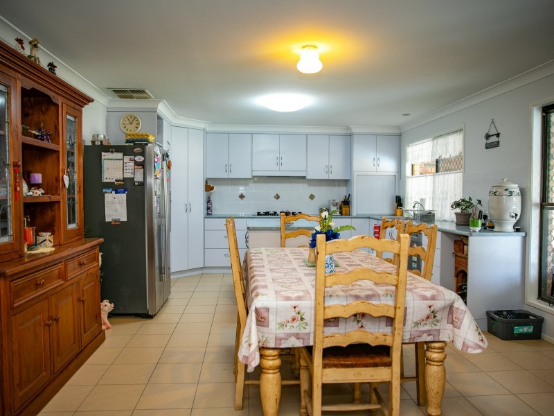 2-4 Miscamble Street, Roma QLD 4455