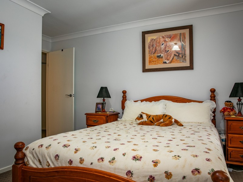 2-4 Miscamble Street, Roma QLD 4455