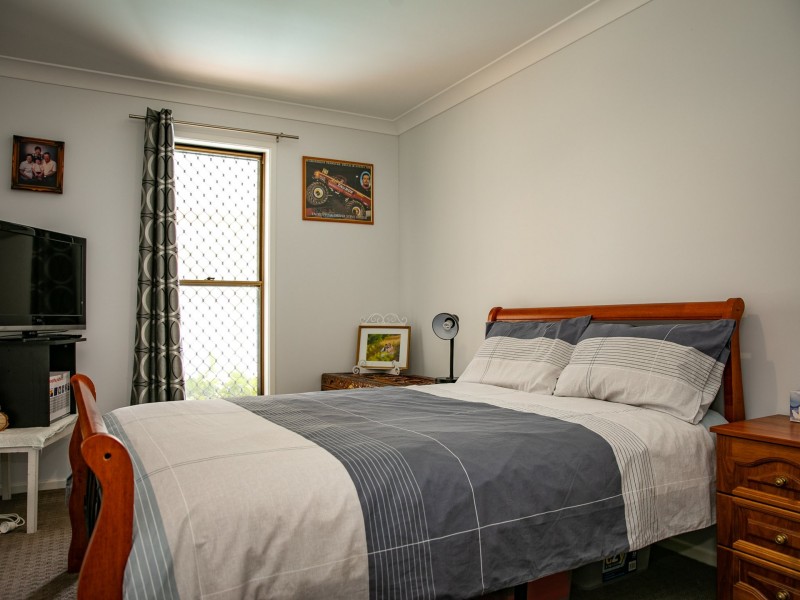 2-4 Miscamble Street, Roma QLD 4455