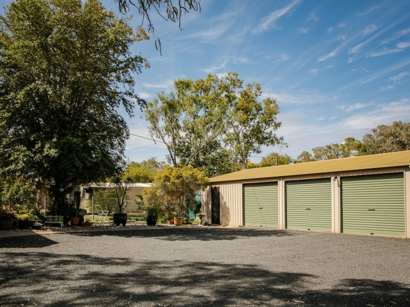 2-4 Miscamble Street, Roma QLD 4455