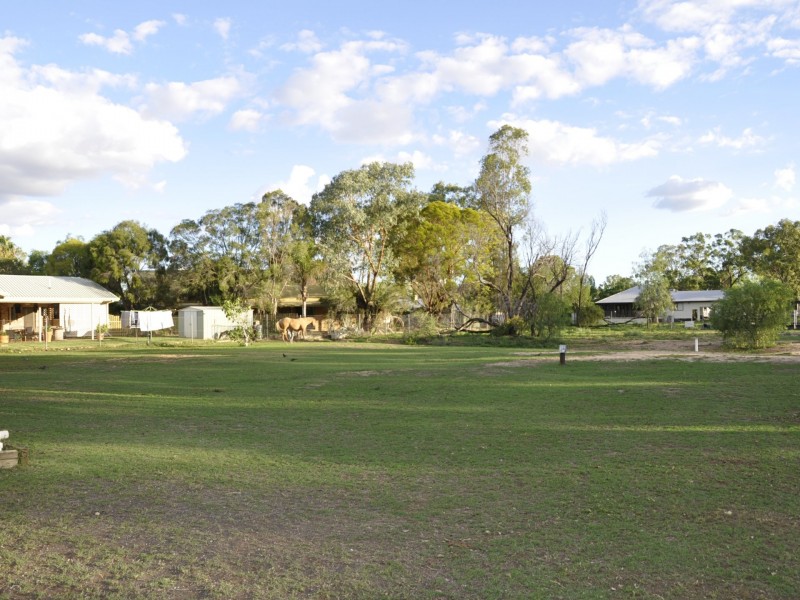 2-4 Miscamble Street, Roma QLD 4455