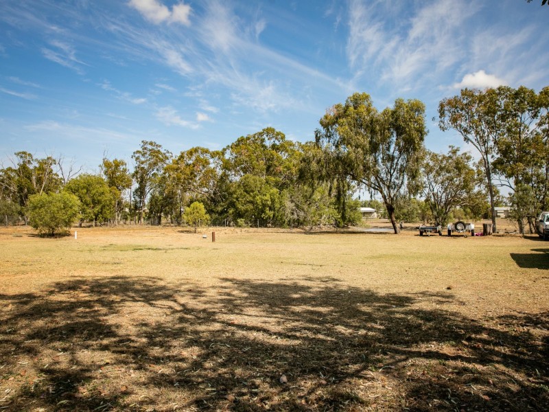 2-4 Miscamble Street, Roma QLD 4455