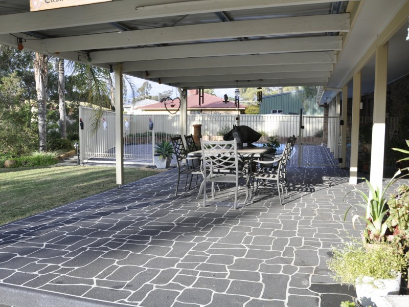 2-4 Miscamble Street, Roma QLD 4455