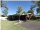 2-4 Miscamble Street, Roma QLD 4455
