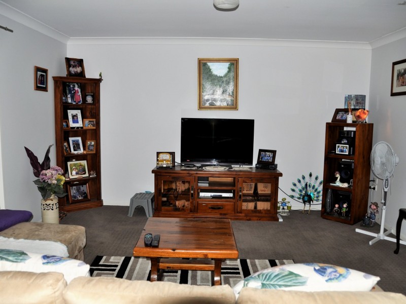 2-4 Miscamble Street, Roma QLD 4455