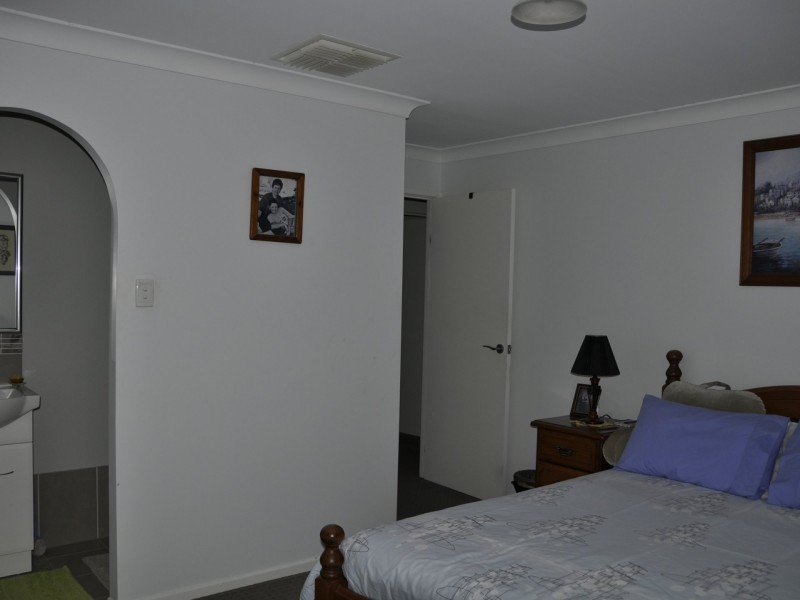 2-4 Miscamble Street, Roma QLD 4455