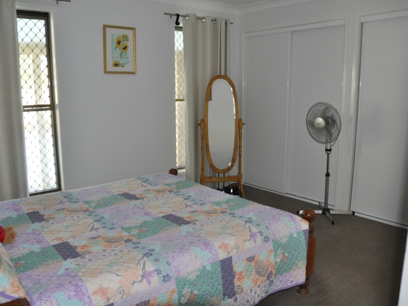 2-4 Miscamble Street, Roma QLD 4455