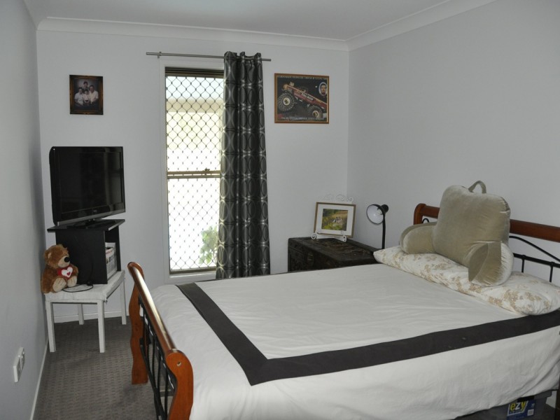 2-4 Miscamble Street, Roma QLD 4455