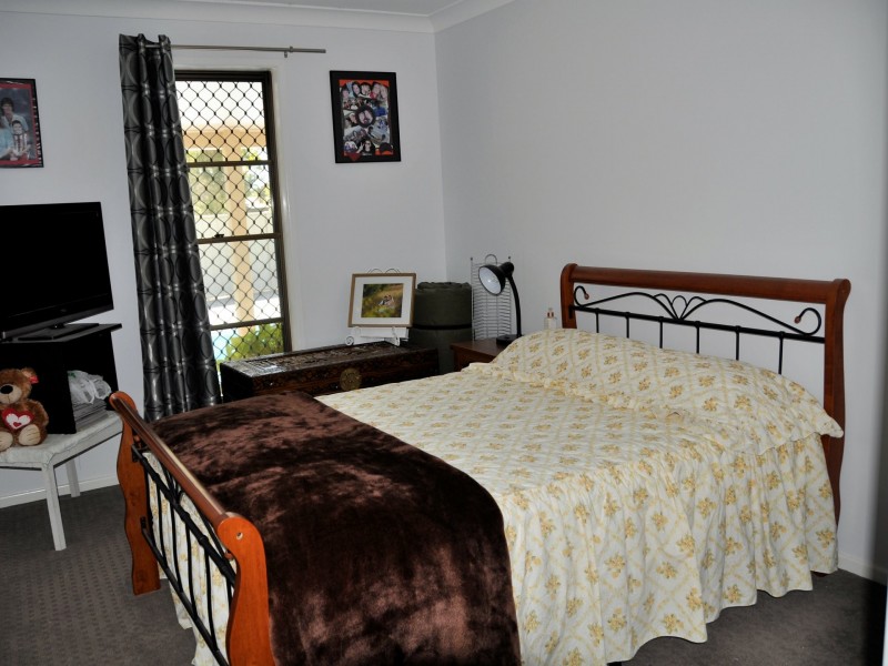 2-4 Miscamble Street, Roma QLD 4455