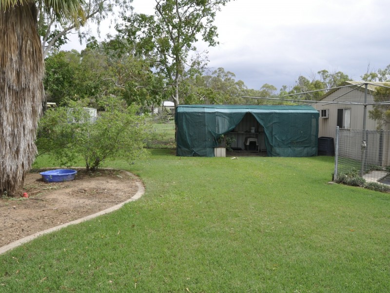 2-4 Miscamble Street, Roma QLD 4455