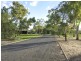 2-4 Miscamble Street, Roma QLD 4455