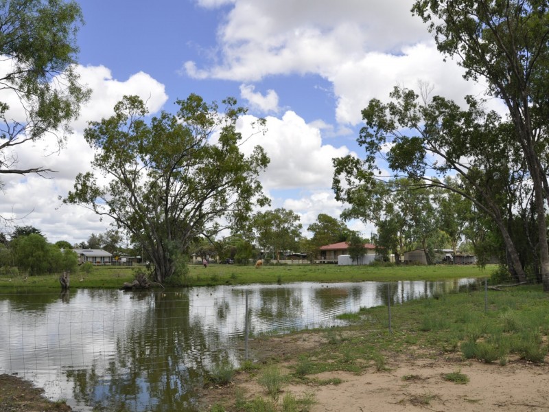 2-4 Miscamble Street, Roma QLD 4455