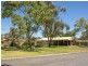 2-4 Miscamble Street, Roma QLD 4455