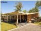 2-4 Miscamble Street, Roma QLD 4455