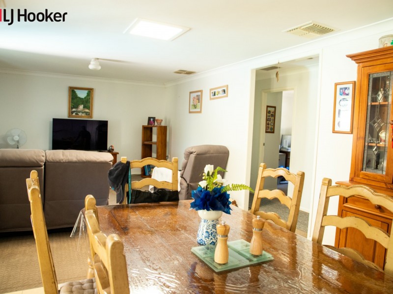 2-4 Miscamble Street, Roma QLD 4455